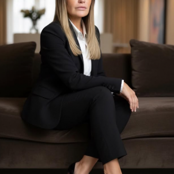  Le partage des biens peut être réglé en même temps que le divorce